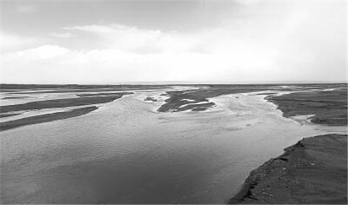 為三江源國家公園提供科技支撐