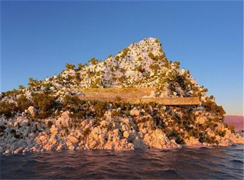 工作環境決定工作效率?