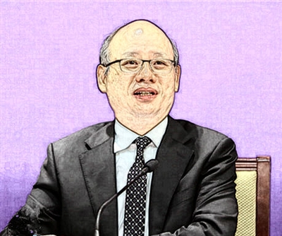 楊開忠:發展特色小鎮需要規劃變革