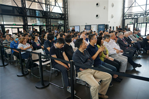 馬里奧?博塔的建筑與設(shè)計展 