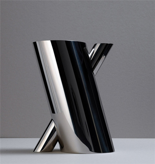 馬里奧?博塔的建筑與設(shè)計展 