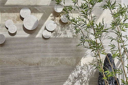 文化底蘊深厚的日式庭院別墅設計