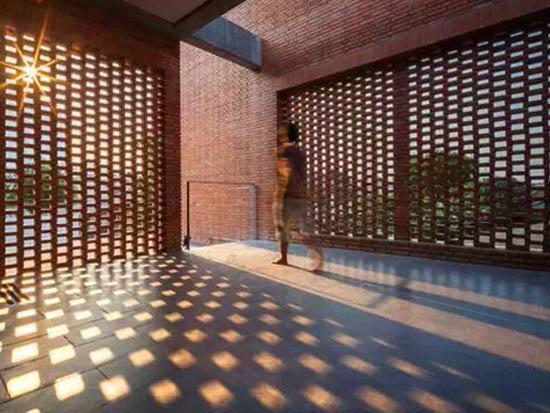 旅游規劃設計師講述:如何做好景觀建筑