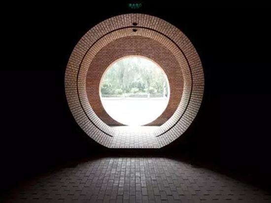 旅游規劃設計師講述:如何做好景觀建筑