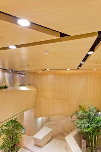 陳躍中:當代語境下的風景園林