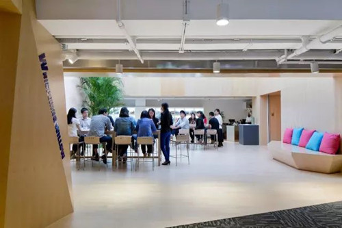 陳躍中:當代語境下的風景園林