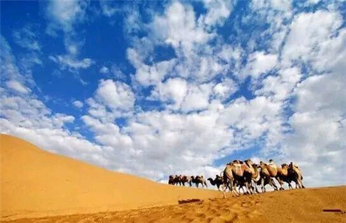 最全面的鄉村旅游規劃模式解析