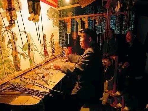 最全面的鄉(xiāng)村旅游規(guī)劃模式解析