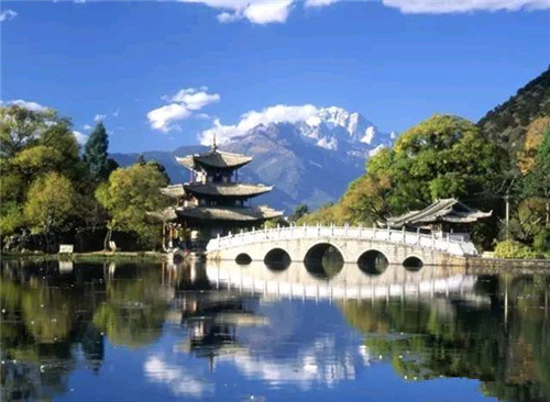 最全面的鄉(xiāng)村旅游規(guī)劃模式解析