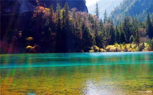 最全面的鄉(xiāng)村旅游規(guī)劃模式解析