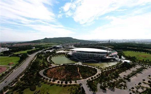 最全面的鄉(xiāng)村旅游規(guī)劃模式解析