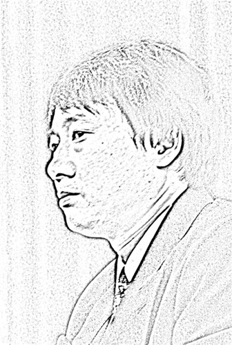 范和平:從“城市化”到“城市文明”