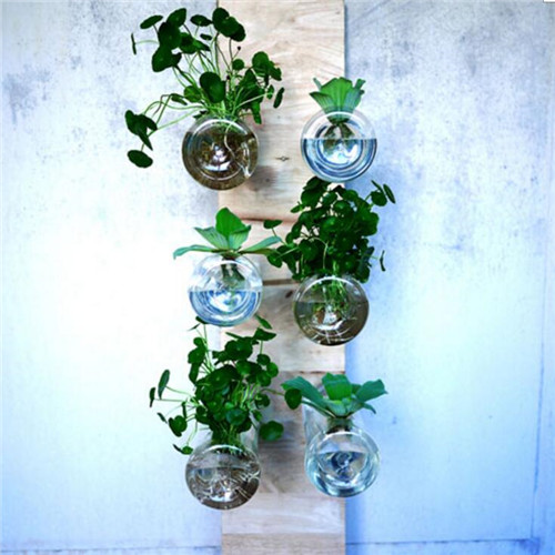 TROP作品:Pok設計的雕塑2