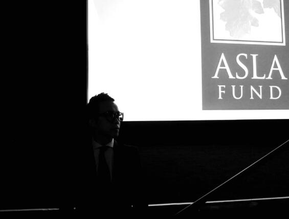 TROP榮獲2014美國風(fēng)景園林協(xié)會(huì)住宅景觀獎(jiǎng)