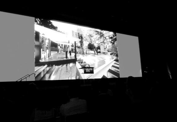 TROP榮獲2014美國風(fēng)景園林協(xié)會(huì)住宅景觀獎(jiǎng)