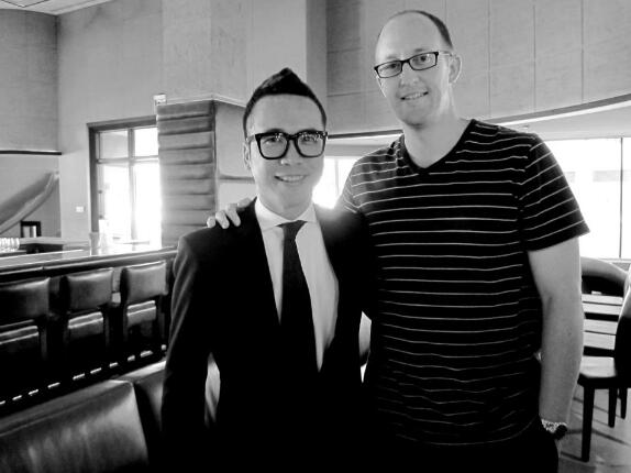 TROP榮獲2014美國風(fēng)景園林協(xié)會(huì)住宅景觀獎(jiǎng)