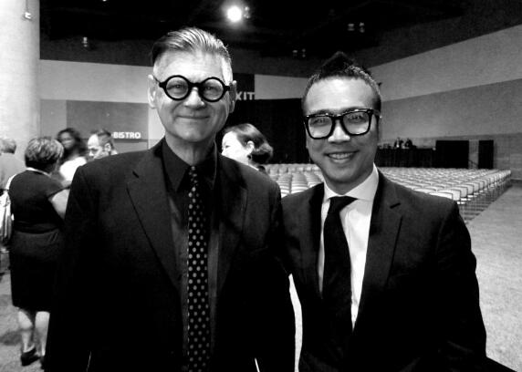 TROP榮獲2014美國風(fēng)景園林協(xié)會(huì)住宅景觀獎(jiǎng)