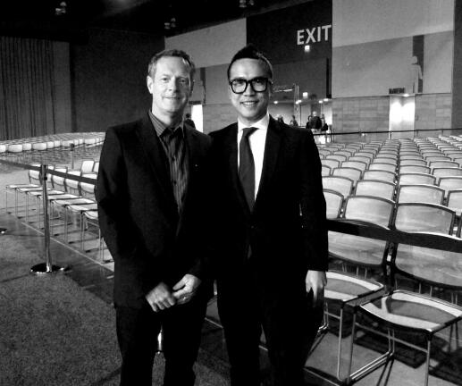 TROP榮獲2014美國風(fēng)景園林協(xié)會(huì)住宅景觀獎(jiǎng)