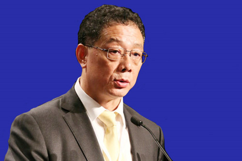 李鐵:發展特色小鎮不能僅靠政府推動