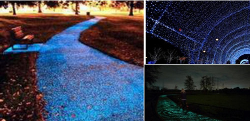 園冶杯專業獎：鴻坤·鳳凰城示范區設計