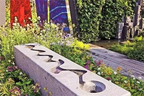 歐洲的花園為何被稱為庭院設計中的典范?