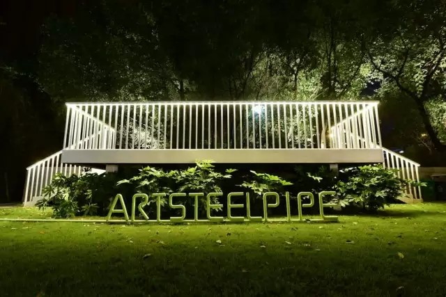 園冶杯專業獎:莫干山路綜合整治工程