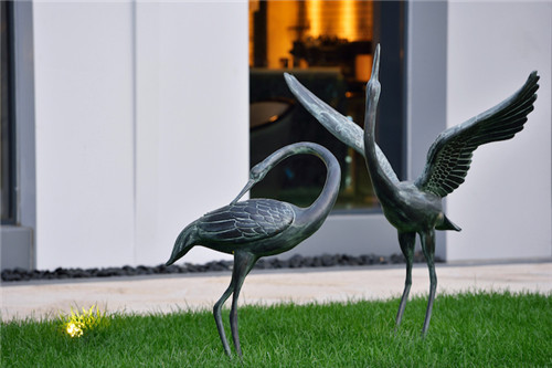 園冶杯專業獎:哈爾濱萬達酒店群