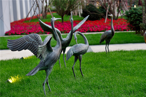 園冶杯專業獎:哈爾濱萬達酒店群