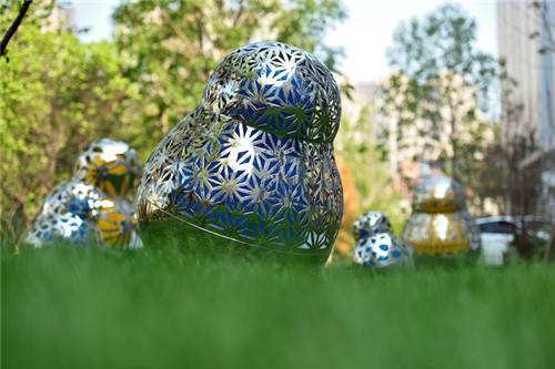 園冶杯專業獎:哈爾濱萬達酒店群