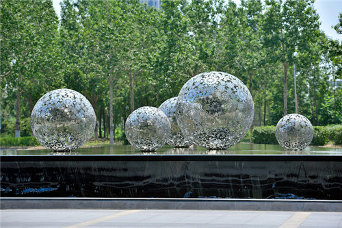 園冶杯專業獎:哈爾濱萬達酒店群