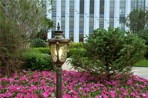 園冶杯專業獎:哈爾濱萬達酒店群