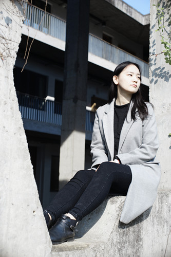 【園冶杯故事】沈潼:園冶杯給我不僅是獎杯