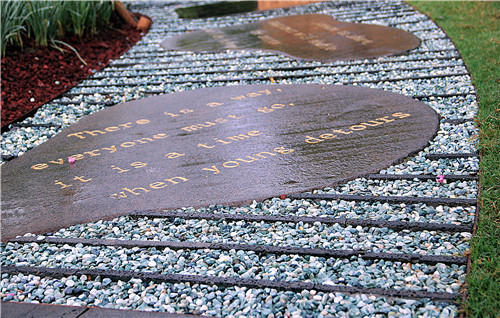 園冶杯專業獎:第十一屆中國園博會上海慧園