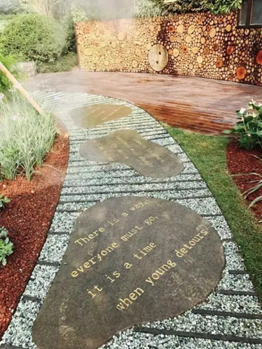 園冶杯專業獎:第十一屆中國園博會上海慧園