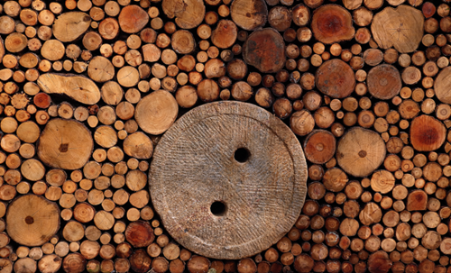 園冶杯專業獎:第十一屆中國園博會上海慧園