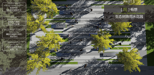 園冶杯專業(yè)獎:武漢光谷創(chuàng)意產(chǎn)業(yè)園景觀設(shè)計