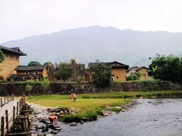 鄉(xiāng)村公共空間打造助推美麗鄉(xiāng)村建設(shè)