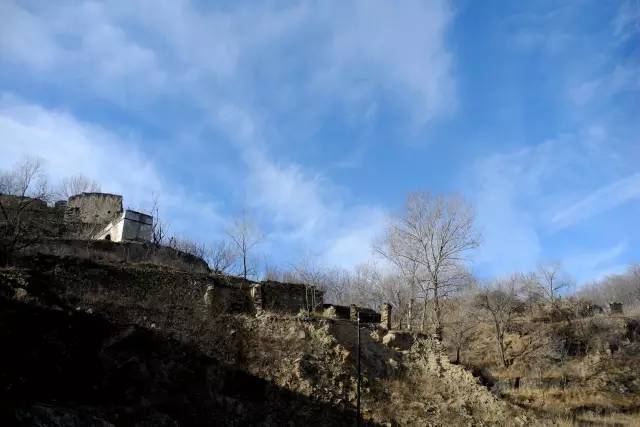 鄉(xiāng)村公共空間打造助推美麗鄉(xiāng)村建設(shè)