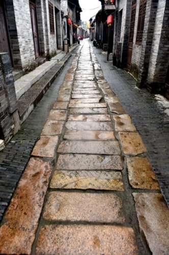 “大運河文化帶探訪之旅”話收獲