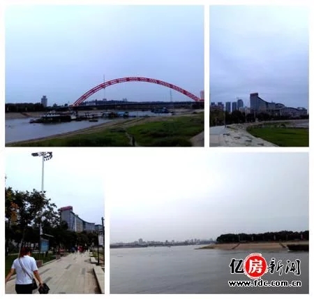 長江主軸首個5A景區(qū)亮相倒計時