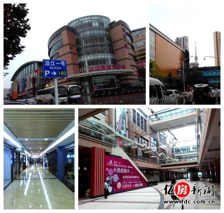 長江主軸首個5A景區(qū)亮相倒計時