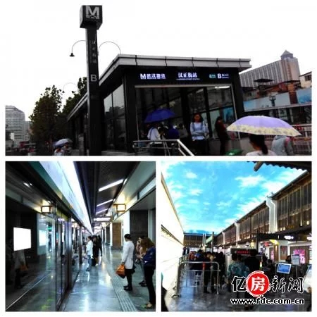 長江主軸首個5A景區(qū)亮相倒計時