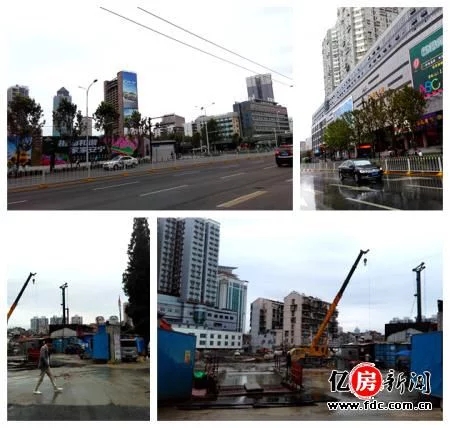 長江主軸首個5A景區(qū)亮相倒計時