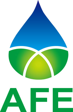 2018.3.26-28 第六屆中國(北京)國際設施農業及環控裝備展覽會