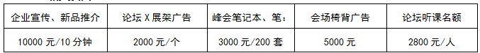 2018.3.26-28 第六屆中國(北京)國際設施農業及環控裝備展覽會