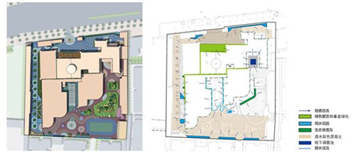 根植快樂認知和體驗的環境設計:幼兒園改造