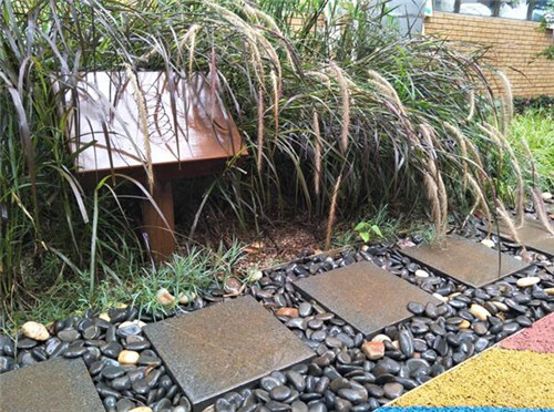 根植快樂認知和體驗的環境設計:幼兒園改造