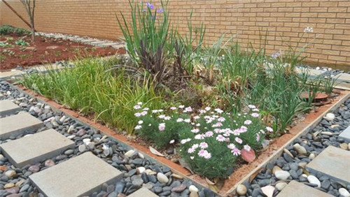 根植快樂認知和體驗的環境設計:幼兒園改造