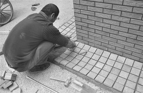 根植快樂認知和體驗的環境設計:幼兒園改造