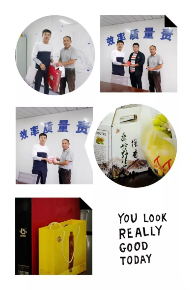 陜西意景園林培訓失地農民為精準扶貧添動力